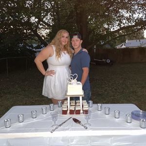 Meet your Posher, Cameron